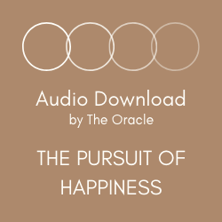 Pursuit of Happiness - Audio download
